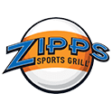 Zipps Sports Grill - Glendale