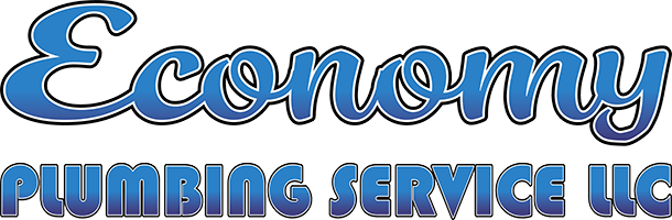 Economy Plumbing Service LLC