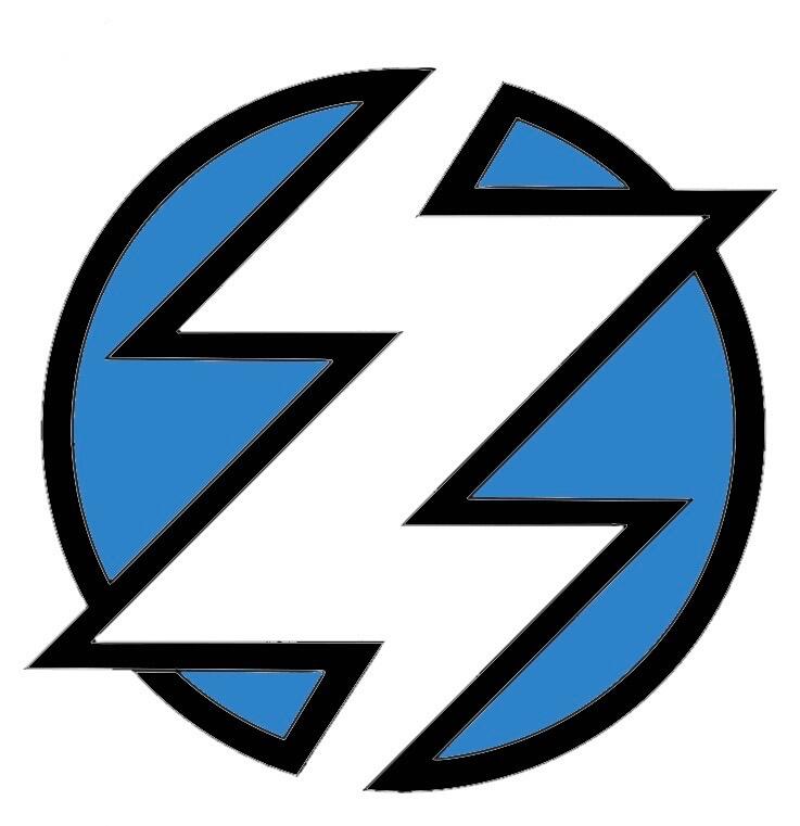 Zimco Electric
