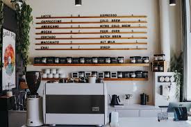 Single Speed Coffee Roasters