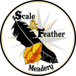 Scale & Feather Meadery