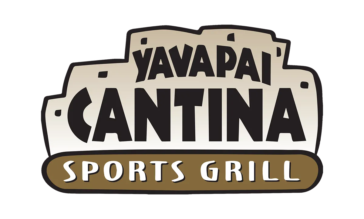 Yavapai Casino