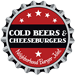 Cold Beers & Cheeseburgers - Gilbert