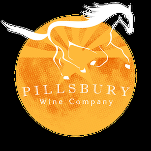 Pillsbury Wine Company