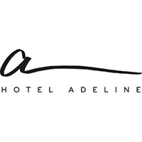 Hotel Adeline