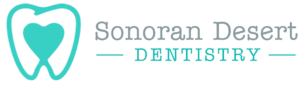 Sonoran Desert Dentistry