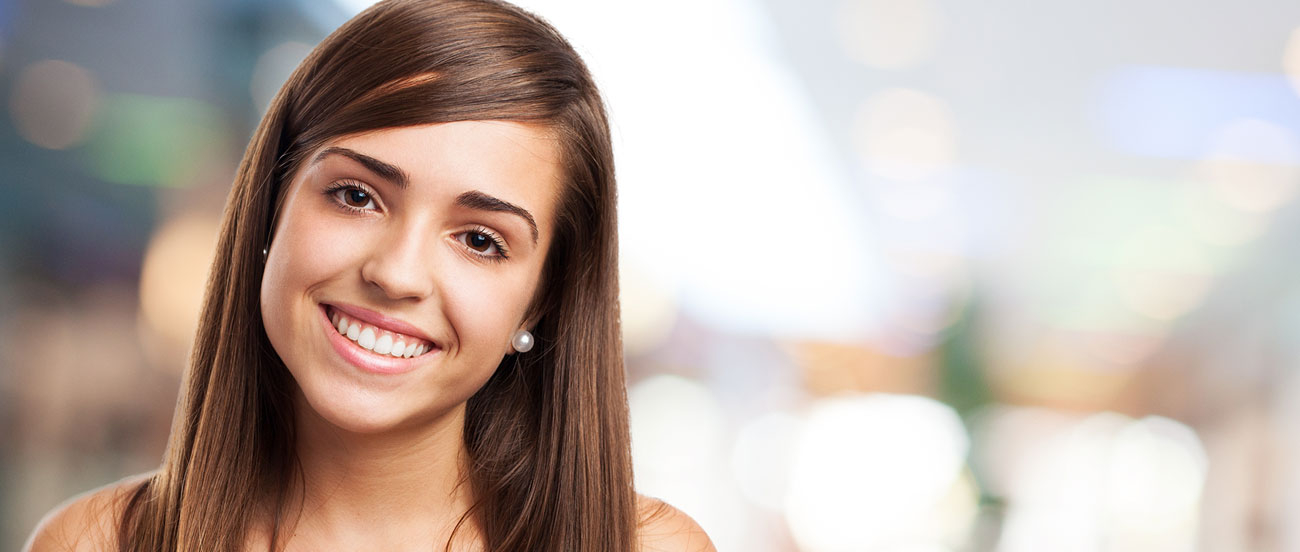 All West Family Dentistry