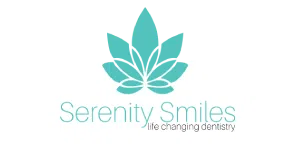 Serenity Smiles