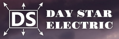 Day Star Service Company