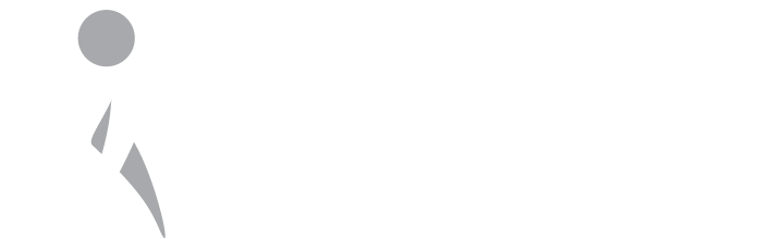 Theatrikos Theatre Company