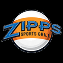 Zipps Sports Grill - Scottsdale