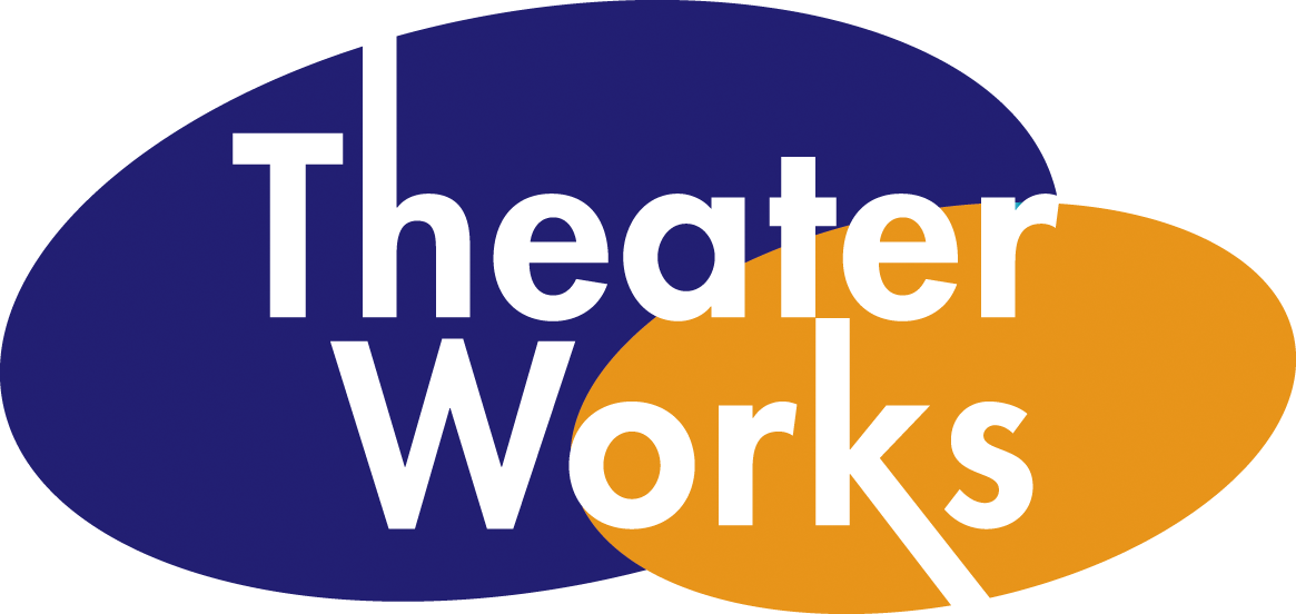 Theater Works
