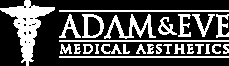 Adam & Eve Medical Aesthetics