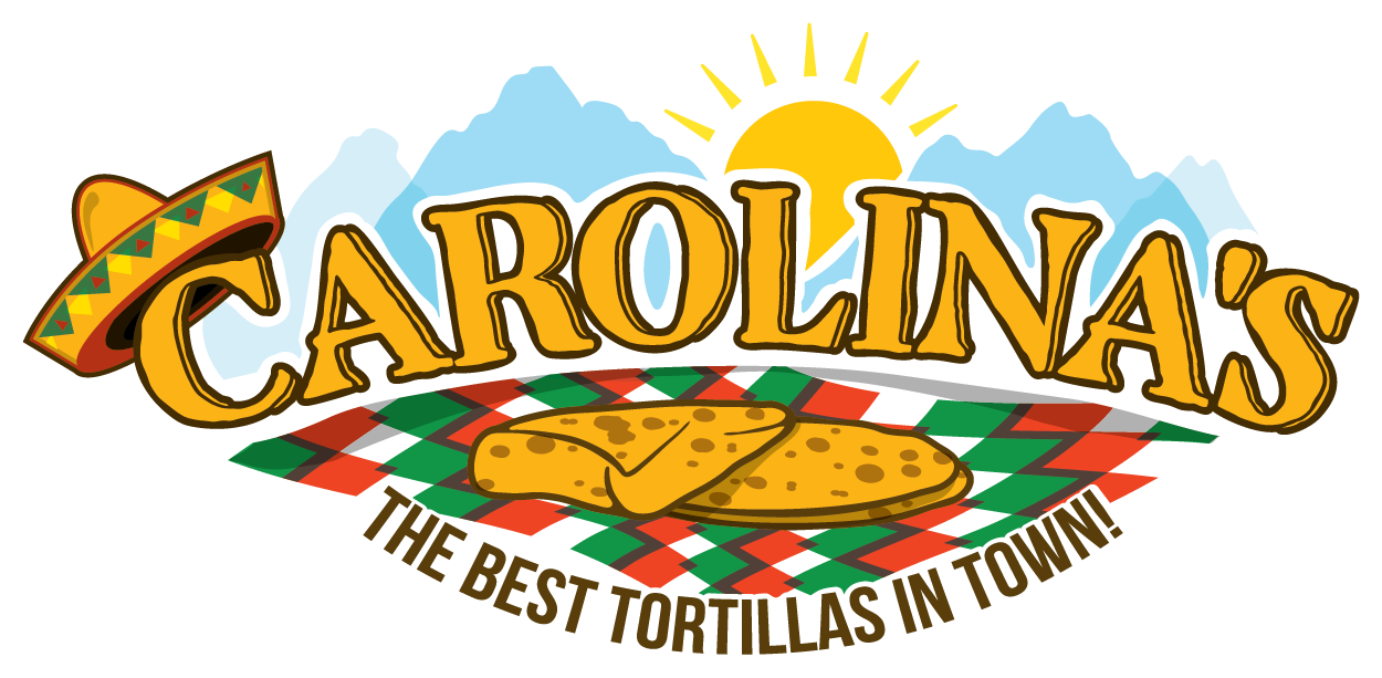Carolina's Mexican Food - North Phoenix