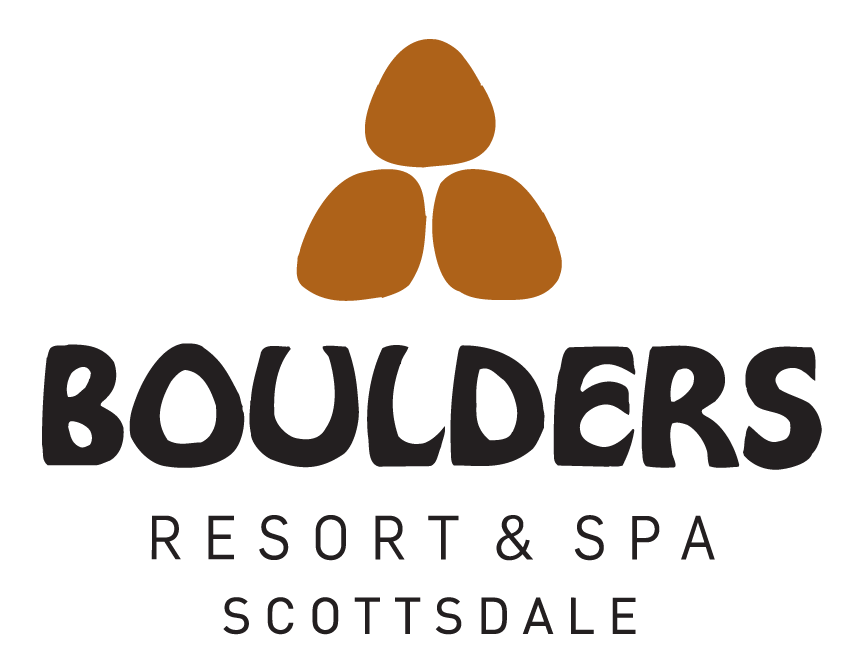 Boulders Resort & Spa