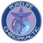 Pure Life Chiropractic