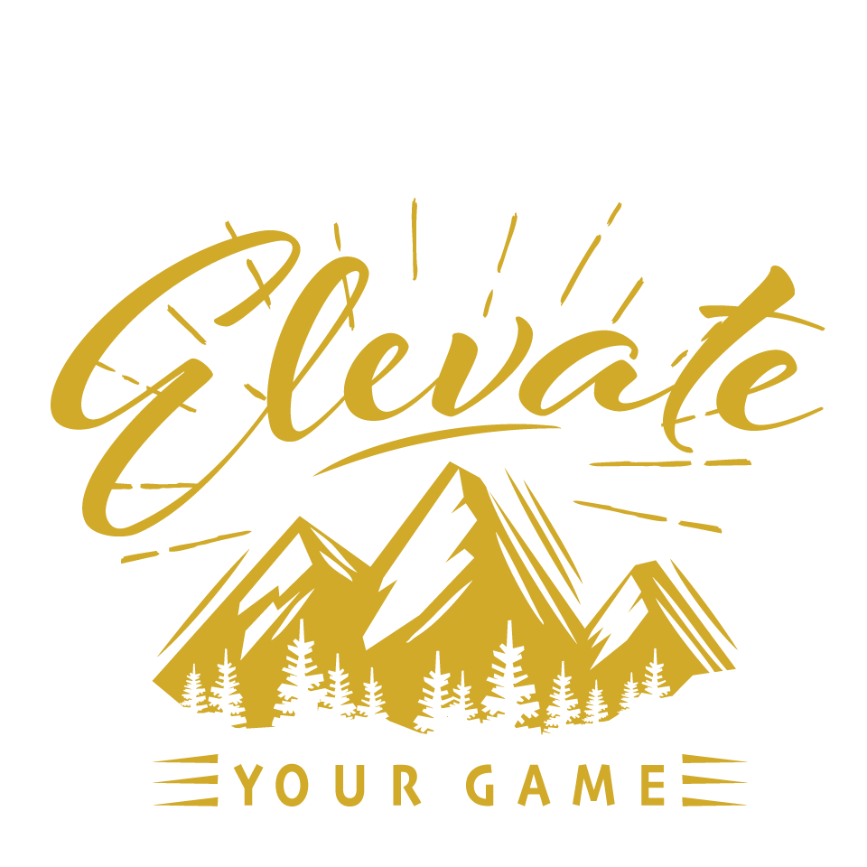 Hon-Dah Resort Casino