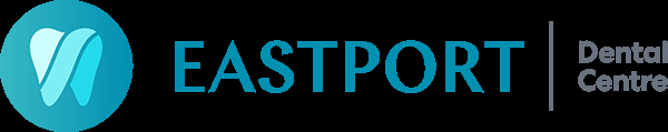 Eastport Dental