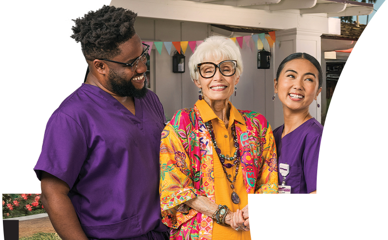 HonorHealth Medical Group Urgent Care - Saguaro