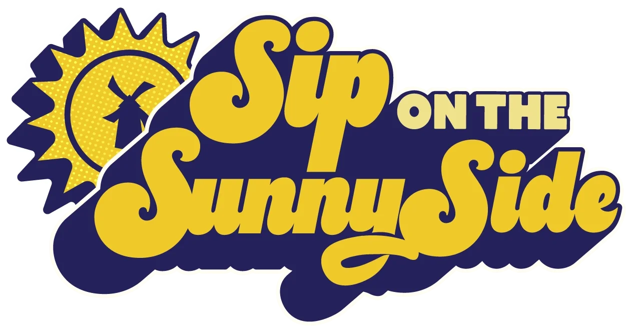 Dutch Bros Coffee - Tucson