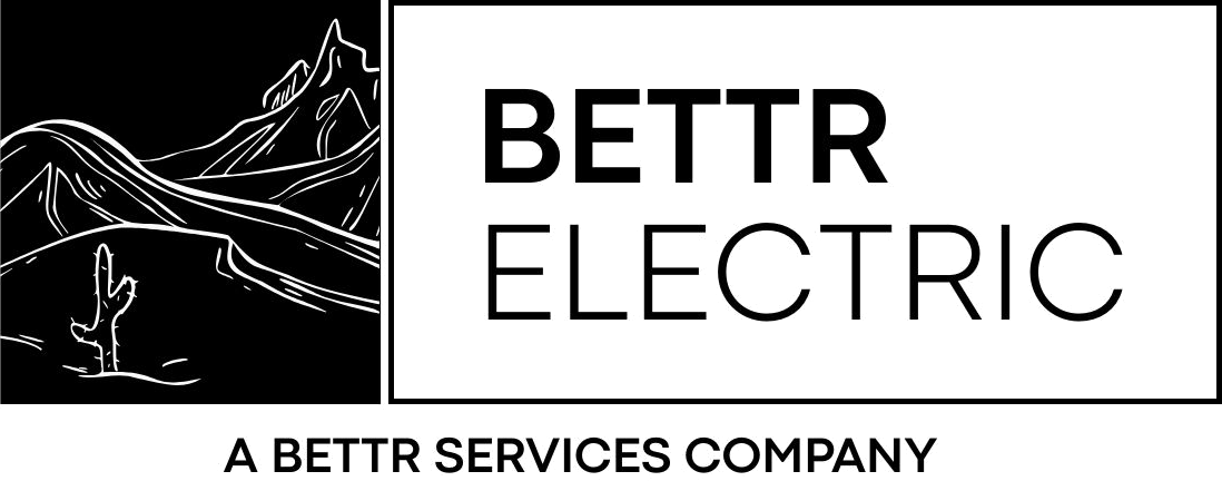 BETTR Electric LLC