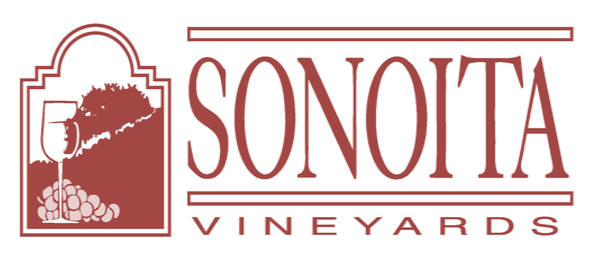 Sonoita Vineyards