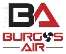 Burgos Air, LLC