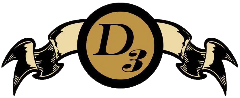 Desert Diamond Distillery