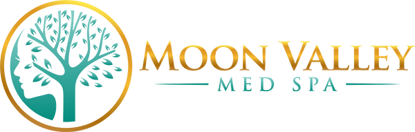 Moon Valley Med Spa