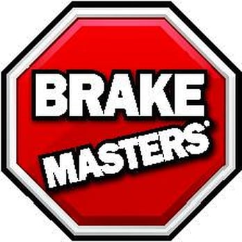 Brake Masters - Phoenix