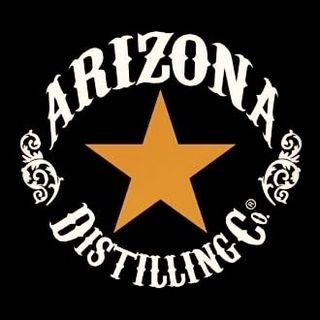 Arizona Distilling Company