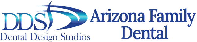 AZ Family Dental