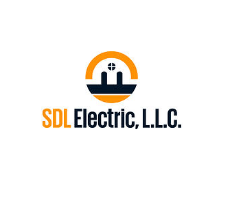 SDL Electric LLC