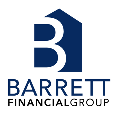 Barrett Financial Group LLC - Glendale
