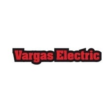 Vargas Electric, LLC