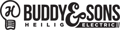 Buddy Heilig & Sons Electric