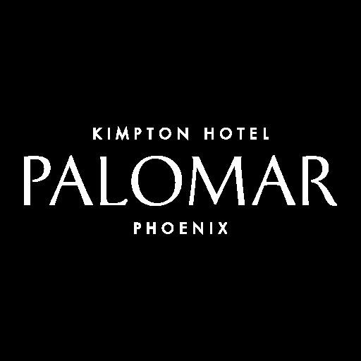 Kimpton Hotel Palomar Phoenix