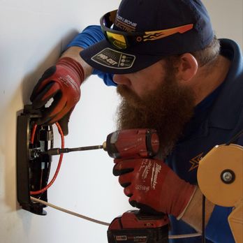 Miller and Sons Electric LLC