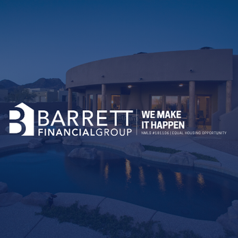 Corporate Office - Corporate