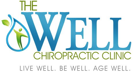 Well Chiropractic Clinic