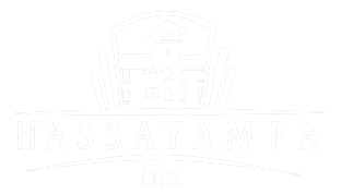 Hassayampa Inn