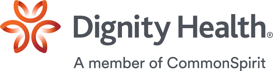 Dignity Health Arizona General ER - Mesa