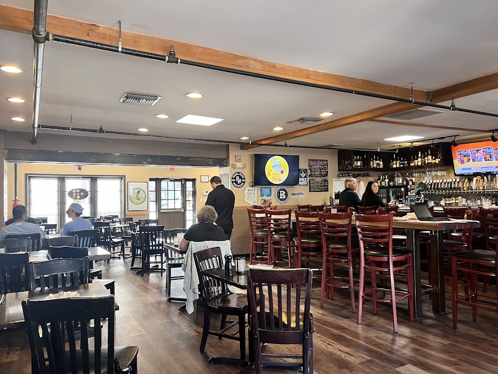 Craft 64 - Scottsdale