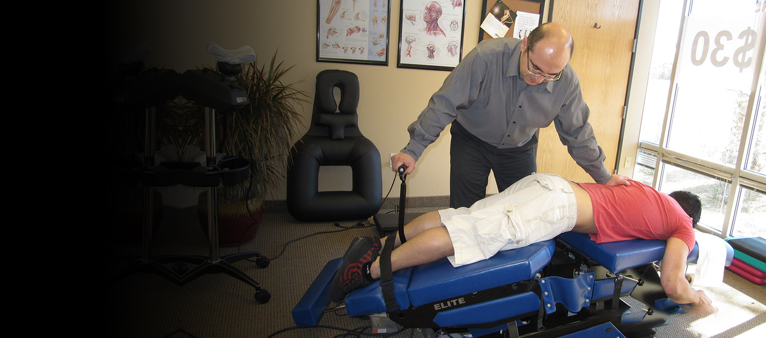 Better Health Solutions