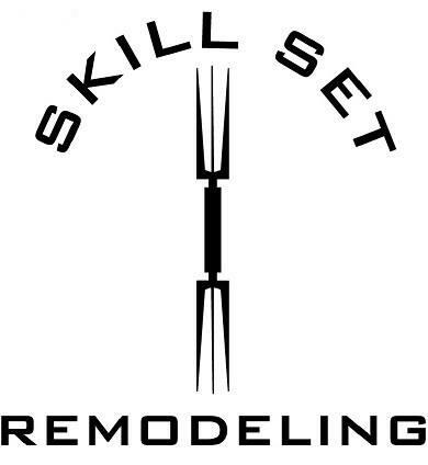 Skill Set Handyman Services