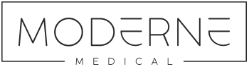Moderne Medical