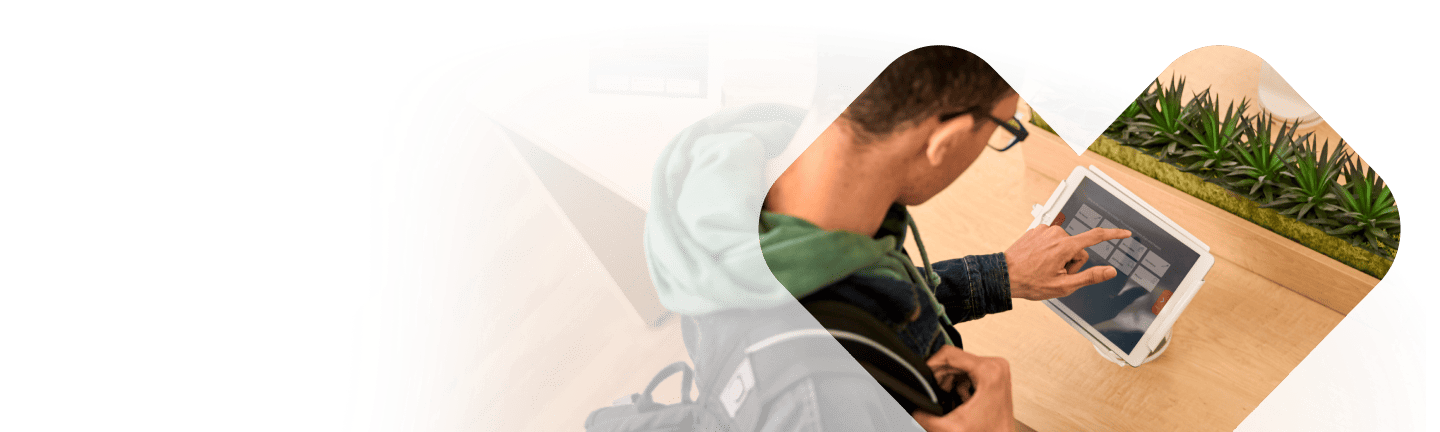 MinuteClinic CVS - Camelback