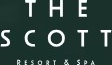 The Scott Resort & Spa