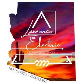 Lawrence Electric Diversified Services, LLC