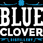 Blue Clover Distillery